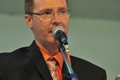 Charlotte bluegrass festival 6-23-2011