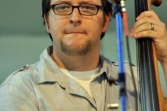 Charlotte bluegrass festival 6-23-2011