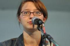 Charlotte bluegrass festival 6-23-2011