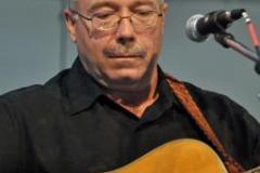 Charlotte bluegrass festival 6-23-2011