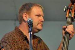 Charlotte bluegrass festival 6-23-2011