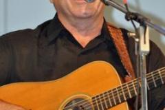 Charlotte bluegrass festival 6-23-2011