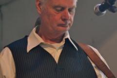 Charlotte bluegrass festival 6-24-2011