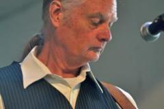Charlotte bluegrass festival 6-24-2011