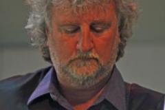 Charlotte bluegrass festival 6-24-2011