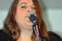 Charlotte bluegrass festival 6-24-2011