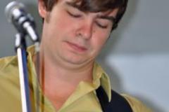 Charlotte bluegrass festival 6-24-2011