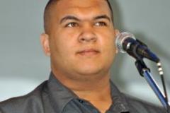 Charlotte bluegrass festival 6-24-2011