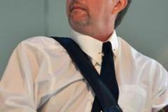 Charlotte bluegrass festival 6-24-2011