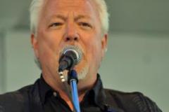 Charlotte bluegrass festival 6-24-2011