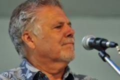 Charlotte bluegrass festival 6-24-2011