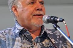 Charlotte bluegrass festival 6-24-2011