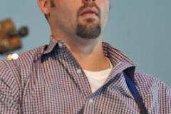 Charlotte bluegrass festival 6-24-2011