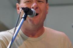 Charlotte bluegrass festival 6-24-2011