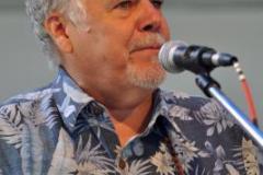 Charlotte bluegrass festival 6-24-2011
