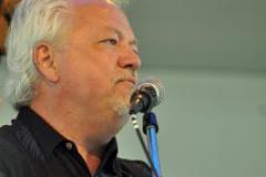 Charlotte bluegrass festival 6-24-2011
