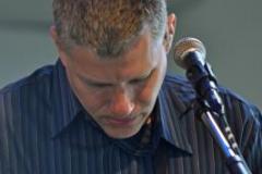 Charlotte bluegrass festival 6-24-2011