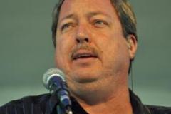 Charlotte bluegrass festival 6-24-2011