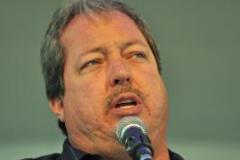 Charlotte bluegrass festival 6-24-2011