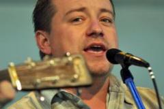 Charlotte bluegrass festival 6-24-2011