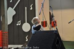 Charlotte bluegrass festival 6-24-2011