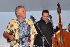Charlotte bluegrass festival 6-24-2011