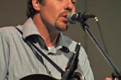 Charlotte bluegrass festival 6-24-2011