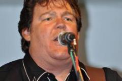 Charlotte bluegrass festival 6-24-2011