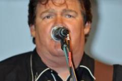 Charlotte bluegrass festival 6-24-2011