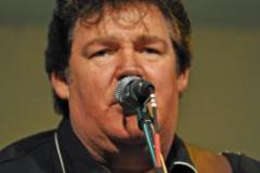 Charlotte bluegrass festival 6-24-2011