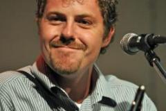 Charlotte bluegrass festival 6-24-2011