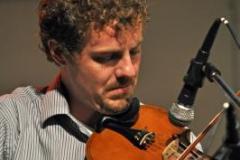Charlotte bluegrass festival 6-24-2011