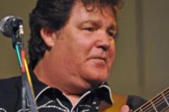 Charlotte bluegrass festival 6-24-2011