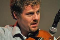 Charlotte bluegrass festival 6-24-2011