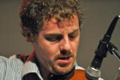 Charlotte bluegrass festival 6-24-2011