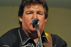 Charlotte bluegrass festival 6-24-2011