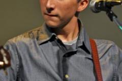 Charlotte bluegrass festival 6-24-2011
