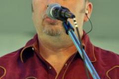 Charlotte bluegrass festival 6-25-2011