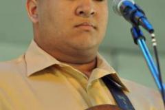 Charlotte bluegrass festival 6-25-2011