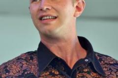 Charlotte bluegrass festival 6-25-2011