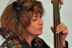 Charlotte bluegrass festival 6-25-2011