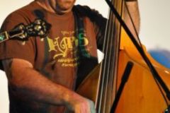 Dare to Be Different 2011