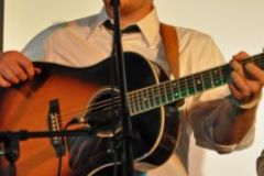 Dare to Be Different 2011