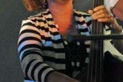 Dare to Be Different 2011