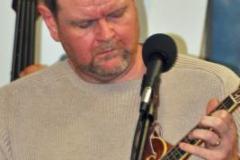 2011 Don Rigsby at Plain City