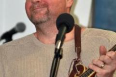 Black Diamond Concert Series