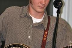 Black Diamond Concert Series