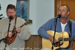 Black Diamond Concert Series
