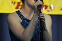 New Years Festival 2010