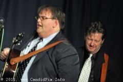 jekyl_10_375